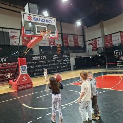 Ac128d88 3370 411a Bdb2 Ffab28426dd3