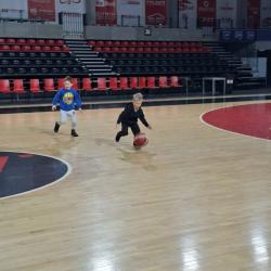 B0fdb9b2 B7b7 4d13 Aa14 387cf191d2e4