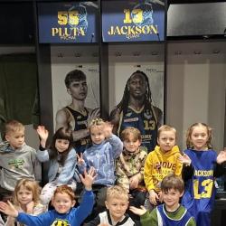 B255bf74 554f 467d 8316 8c999f51e826