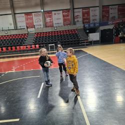 Ba21dc86 A62c 41ba 801e D03901792e36