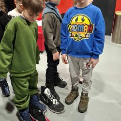 Cb22052e 32fb 4d48 918a 38d68b4f3579