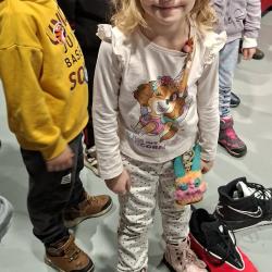 D40d735a Af83 4990 A8b0 Db7a5d427a86