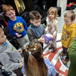 F668fa67 5857 4353 9484 0eaa840355f9