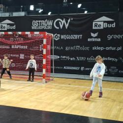 F83ec029 A479 4f10 A2ce Ae6334e4f0b9