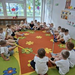 Messenger Creation 1e463879 Dd69 4eec B96b A0b2dc8e569d