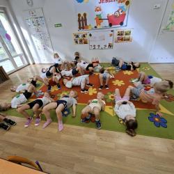 Messenger Creation 265450e4 7e85 4545 Ba5b Bb438d1f393b