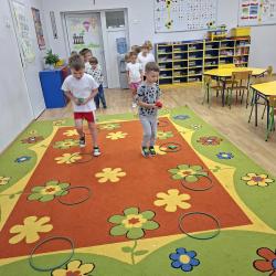 Messenger Creation 3c60a9ca 5a28 43c3 9b1f 364b80bfbaf2