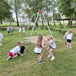 Messenger Creation 45157bf4 3b82 47fa Ba6e 5bf374962a37