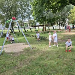 Messenger Creation 466ced27 450c 49b5 Bc8c 30286ab9a4b8