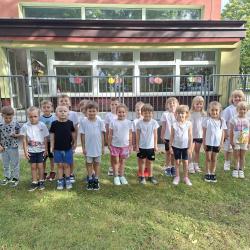 Messenger Creation 7b208b60 4913 4c4d 835b 87f2ca510084