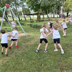 Messenger Creation 9c7e07f1 7ba4 4ab4 Bb48 Ad8798a3a854