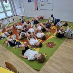 Messenger Creation C52f8bcf D358 4f58 Ab2a 5dedbd171818