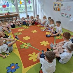 Messenger Creation E70f92dd 5db1 486c B650 E7e79c067b24