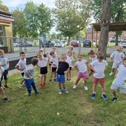 Messenger Creation Fcdabdd0 Bed5 46fe B9fe 440f77ed82d4