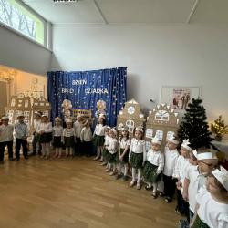 035bc08c 58b4 4602 9ed9 43bc3d9673b0