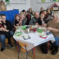 0ac49295 0c03 44e4 8061 7b3bb39f3aa0