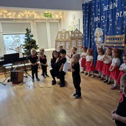 105ea950 7b19 45f4 Ad7d 4e7b15185ef2