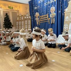 10ffd84e Db8e 487b 9870 Dac364b91633