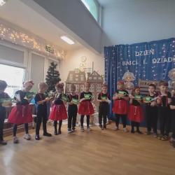 20767a5a 2586 43e8 9569 51f6aecec9dc