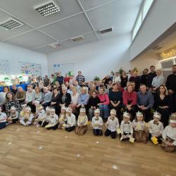 20bef589 Db1b 4df2 B6d0 424d8a222fcf