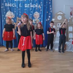 2897e723 A770 4831 8c1b 5ecffc2583b9