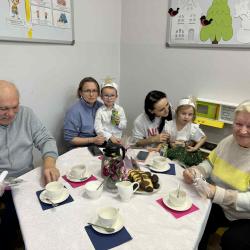 2962bc88 2581 432b 83d4 9a2713b258da