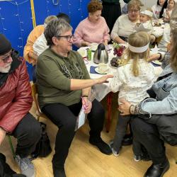 2cea0cf7 02b7 4543 Aa69 9da0635fed6e