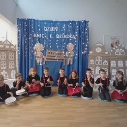 2f9db67c 88cb 4266 B9a9 1c614f04c6fd