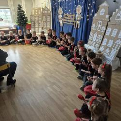 31785bf6 B275 4601 8af1 090254f1e71d