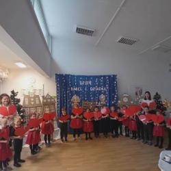 35fc33e7 7119 48e3 Abe7 C9ada35d002e