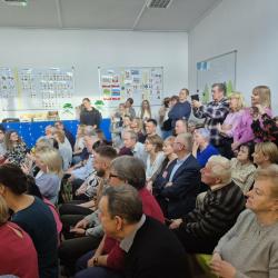 3b5b7303 83cc 4420 B1dc 83984dd0a21c