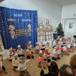 3e090360 A434 4f05 Bfdd 692234f7c930