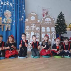 3eb50ac4 99a1 4fbc 83da 8ae90ba682a6