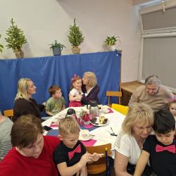 43602658 421a 4231 8be4 272c82dfb685