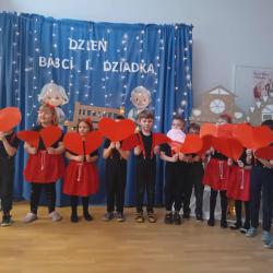 4bc1ec28 3012 4cf2 A22c 24dc0963d64d