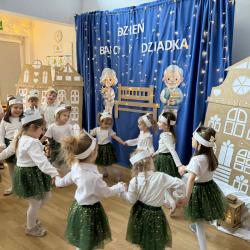 4e3be172 Af78 4dd0 9a7e 980c813fcdf2