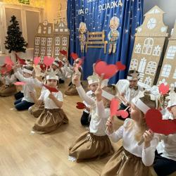 4ea8bf8e 0563 4ab0 94d5 A148d063aa02