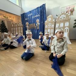 52b0c9ba 3cf1 4088 A3b8 1f36d09d93fc