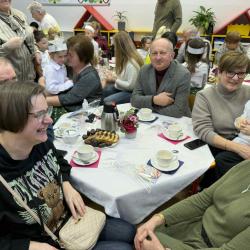 52de8b45 F240 468f B8b1 Ebb4dc741857