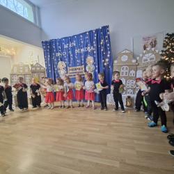 53405531 F4f6 4f36 8a63 1b630a4c8d35