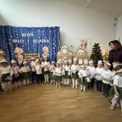 599438cb 6170 41f3 9296 3941f25b5435