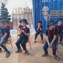 5ae12f29 088c 4a1c 9801 23a9afff7afb