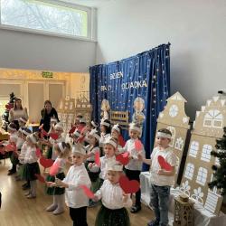 5ced0f99 Fabe 482c 9ea3 68a9b6d3b9bc