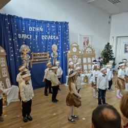 5d04b400 2964 4929 92bf 4af0a7400256