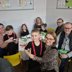 5fa9b81f 8e51 4a1f 88dd 59bdf607828b