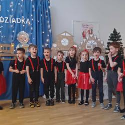 62715042 7e20 42f2 852e 0d92cfd04258