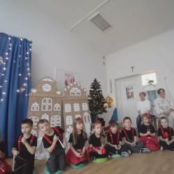 7b351dd4 D7db 4bda Ae7e E228e1dd89c7