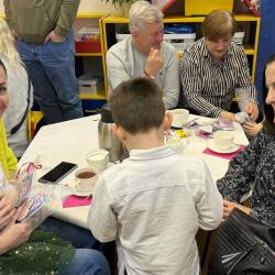 8445552d Cef6 4bc0 8ec6 9fc5b74cbb84