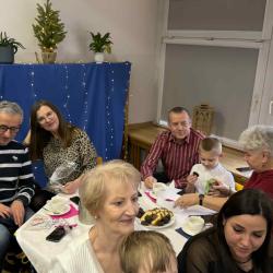 8802447d 43d7 4886 Bbc4 104f203eb803