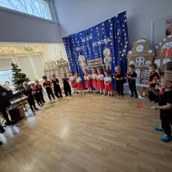 8b2920b6 Fc29 4b17 B424 25063912d6a6